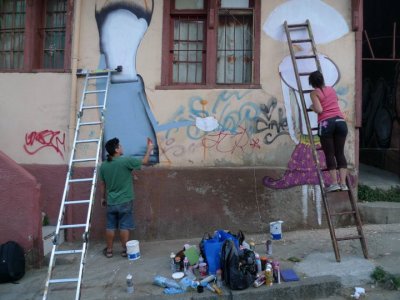 uncolordistintoA0111