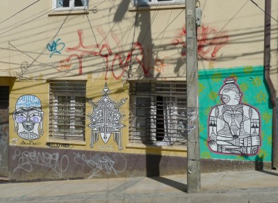 juanaval0111p11305781