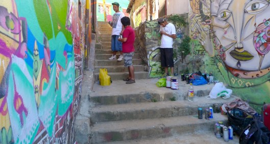 graffmeetBsmall060314