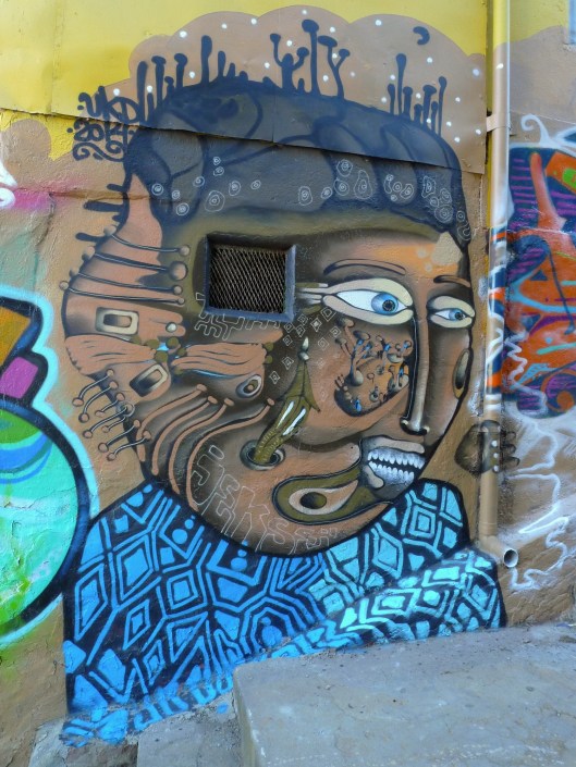 jeksesPartSmall070314