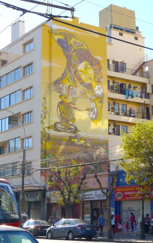 OtoñoPedroMnt070314small